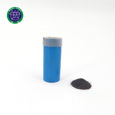 China Hot Selling Low Price Exothermic Graphite Welding Products for sale