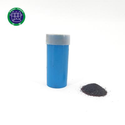 China High Quality Aluminum Copper Oxide Thermite Soldering Exothermic Soldering Powder for sale