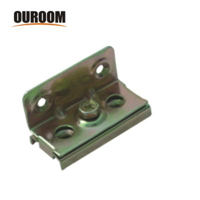 China Ouroom Modern Wholesale Products Customizable Functional Sofa Bed Hinge Window Hinge/OEM for sale