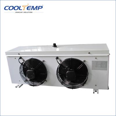 China High Efficiency Evaporator Air Cooler For Kinds Of Cold Rooms for sale