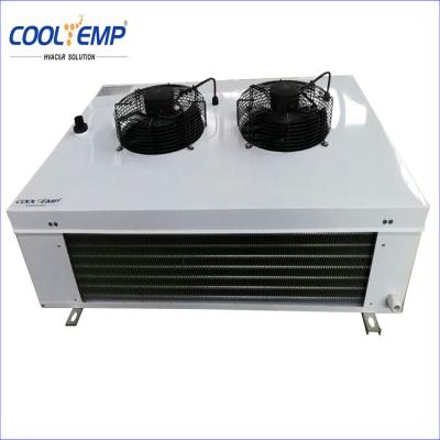 China Hot Selling Medium Temperature Air Conditioning Evaporator for sale