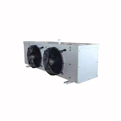 China Low Price Long Service Life Industrial Refrigeration Parts Cooling Air Cooler for sale