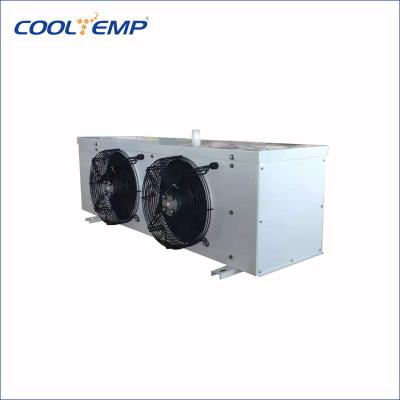 China 2019 New Design High Efficiency Mini Cold Room Evaporator for sale