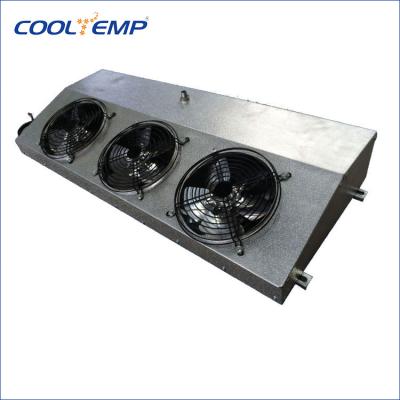 China High Efficiency/Energy-saving DE Refrigerator Evaporator for sale