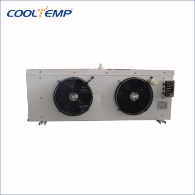 China Wholesale long lifespan vaporizer for cold room for sale