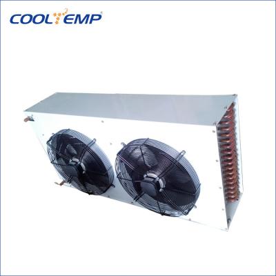 China High Efficiency Ceiling Fan Capacitor Made in China for sale