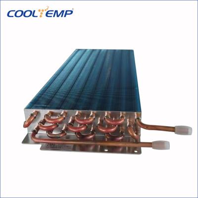 China Top Quality High Efficiency Mini Heat Exchange for sale