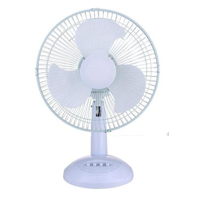 China Factory direct 15w standing type rechargeable solar powered fan 3 speed wind speed rechargeable fan with solar panel for sale