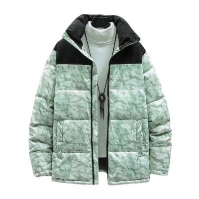 China QUICK DRY Solid Bodybuilding Fashion Color Mens Faux Fur Coat Aplet Plastic Coat for sale