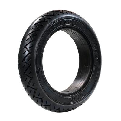 China Electric Scooters 8.5 Inch Solid Tire For VSETT 8 9 9+ ZERO 8 9 INOKIM Light 2 Electric Scooter 8.5x2 Tubeless Tire Anti-Puncture Honeycomb for sale