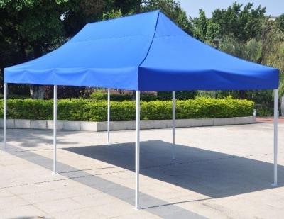 China Outdoor Pole Display Cheap Price 10x20 Aluminum Frame Canopy Tent For Sale for sale