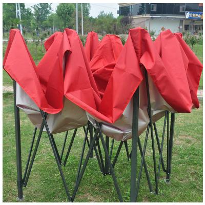 China UV-Resistant Easy Pop Up Tent Canopy , Folding Gazebo Tent 3x3 4x6 4x4 3x4 2019 for sale