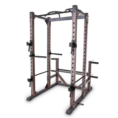 China Universal Multi Functional Gym Equipment Blacksmith Gym Trainer Training Body Commercial Fitness Equipment for sale