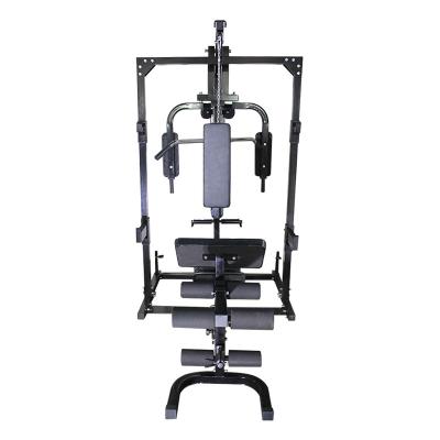 China Universal Fitness Equipment Fitness Bench Support Strength Function Training Equipment for sale