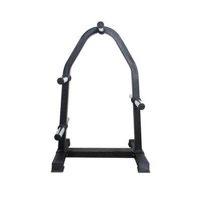 China Universal Wholesale Home Exercise Fitness Equipment Storage Rack Commercial Fitness Dumbbell Rack for sale