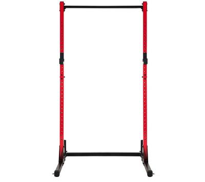 China Commercial Gym Function Training Equipment Strength Training Cage Can Adjust Strength Intensity for sale