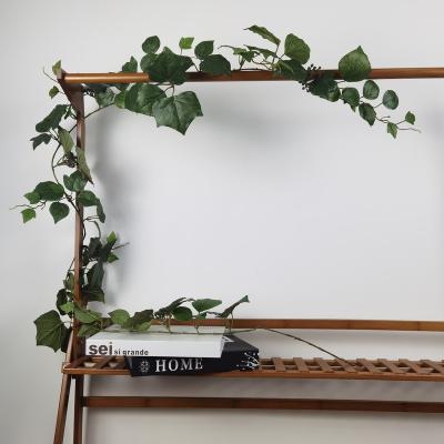 China Home Decoration IVY Hanging Rattan for sale