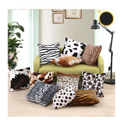 China Plush Pillowcase Cushion Amazon Pillow Cover Cushion Viable Tanning Pillow for sale