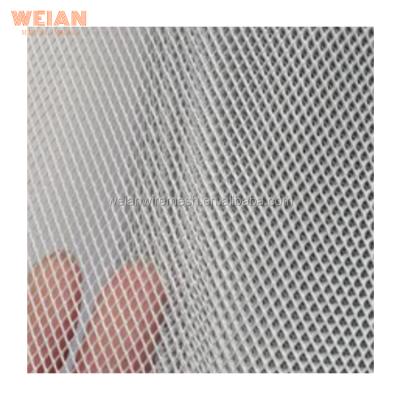 China Corrosion Resistance China Factory Stainless Steel Micro Computer Screen Filter Mesh Expended Metel Mesh for sale