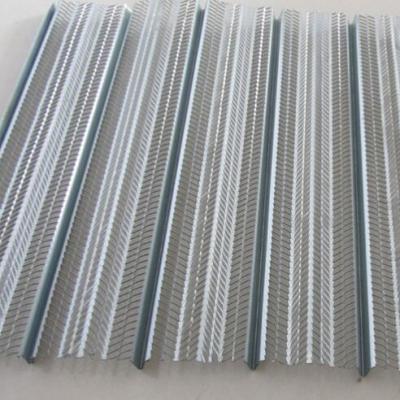 China Cheap Price Modern High Quality Rib Lath en venta