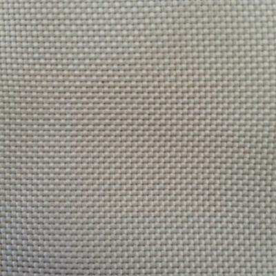 China Landfill Geotextile Road Fabric PP Woven Synthetic Factory Price for sale