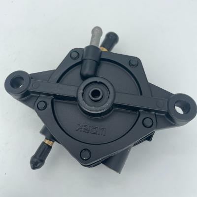 China Engine parts for 1996 fuel pump for Yamaha WAVE DARE 1100 63M-24410-00-00 for sale