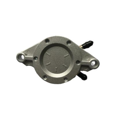 China Gasoline Engine Parts Pump For Yamaha G2 G9 G11 G14 Gas Golf Cart J38-24452-10-00 for sale