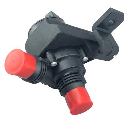 China WE8021 BMW 5S 6S Automotive Special High Quality Engine Electric Auxiliary Water Pump 702078380 41531E 64116910755 64116988960 for sale