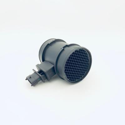 China Car Part Car Air Flow Meter Air Flow Sensor 0281006140 for sale