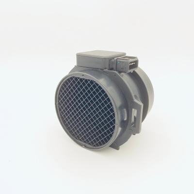 China Car Part Car Air Flow Meter Air Flow Sensor 5WK9605 13621432356 for sale