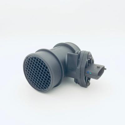 China Car Part Car Air Flow Meter Air Flow Sensor 0280217123 838628 for sale