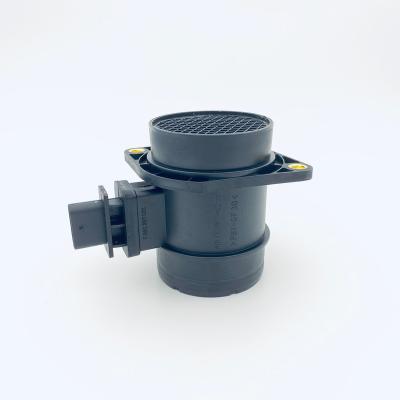 China Car Part Car Air Flow Meter Air Flow Sensor 0281002723 28164-2A500 28164-2A401 8ET009149-191 for sale