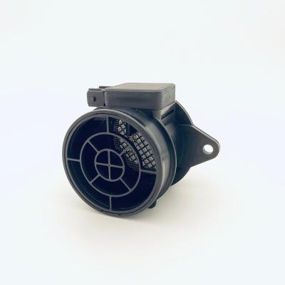 China Car Part Car Air Flow Meter Air Flow Sensor 5WK9625 0K32A-13210 for sale