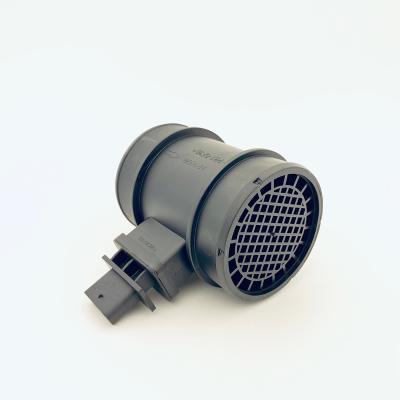 China Car Part Car Air Flow Meter Air Flow Sensor 0281002832 836651 55561301 93188724 for sale