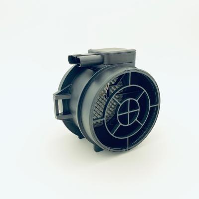 China Car Part Car Air Flow Meter Air Flow Sensor 5WK96471 13627513957 13627566984 SU6951 A2C59511576 74-10124 336-60632 for sale