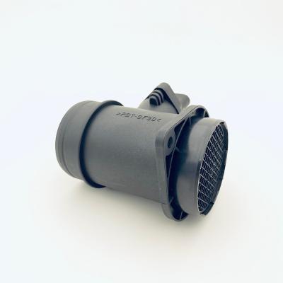 China Car Part Car Air Flow Meter Air Flow Sensor 0281002216 028906461 028906461X for sale