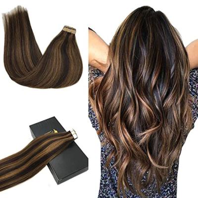 China Brazilian Natural Hair Extension Bundle Directly 100% Human Hair High Quality Eco-Friendly Seller Eco Friendly for sale