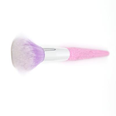 China OEM Available Silky Soft Makeup Brush For Teenage Girls Professional Makeup Brushes 2021 for sale