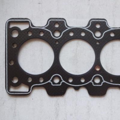 China Mini Truck Cylinder Head Gasket 11141-76201 11141-76001 11141-79100 11141-76100 For Suzuki F5A ALTO for sale