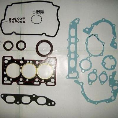 China Mini truck steel TRIM KIT overhauling kit for SUZUKI F6A for sale