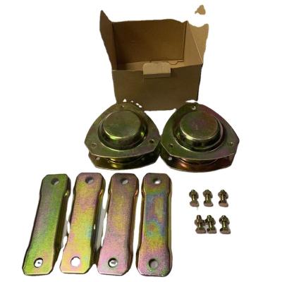 China Mini Truck Front Lift Kit 42500-62001 For SUZUKI ALTO for sale