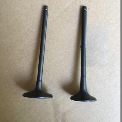 China Intake valve and exhaust valve for Ford Focus FOCUS hatchback for sale