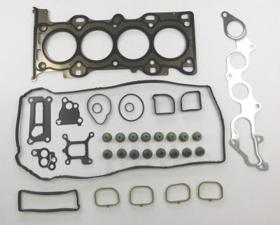 China full set trim overhauling main trim kit for Ford Focus Mondeo Fiesta FOCUS hatchback for sale