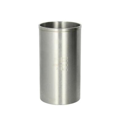 China Cylinder liner for Ford Focus Mondeo Fiesta Focus for sale