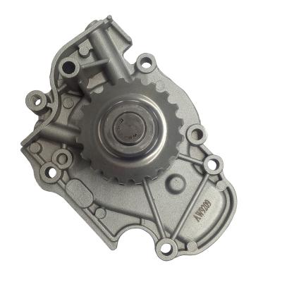 China GWHO-28A Aluminum Water Pump for sale