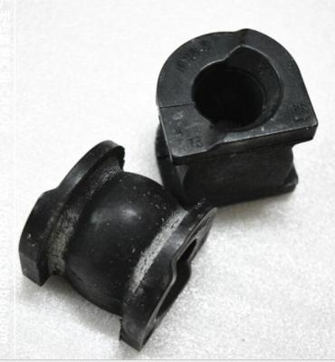 China Rubber stabilizer bushing 51306-S84-A01 for sale