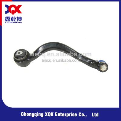 China Factory Hot Sale Good Quality Cheap Price Car Control Arm For BMW E70 OEM 31126773949 for sale