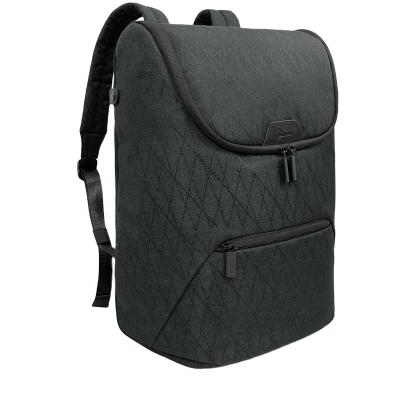 China Sunmi Designer Foldable Laptop Bag Foldable Laptop Backpack Men Backpack Bag, Custom Backpacks With Designs for sale