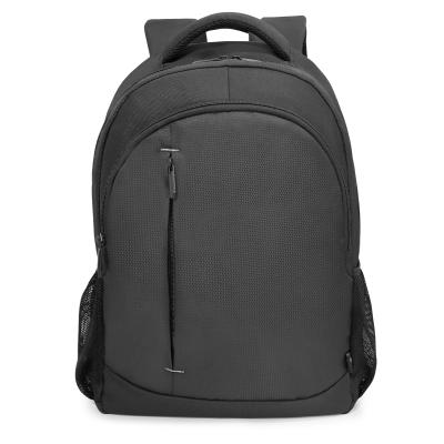 China With USB Sports Backpack , Lightweight Laptop Backpack Sports Backpack Notebook Backpack for sale