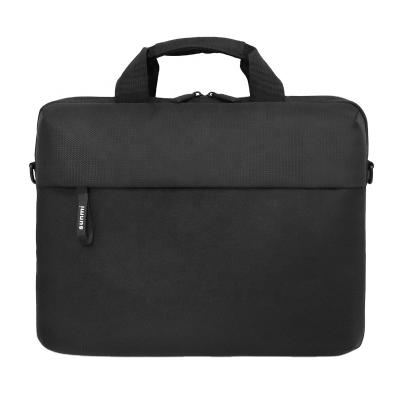 China RPET Sunmi RPET Material Laptop Bag Sunmi RPET Material Use Recycled Laptop Trolley Bag RPET Eco-friendly Daily Bag for sale